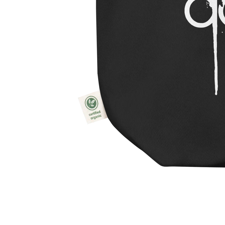 DD Classic Tote product image (2)