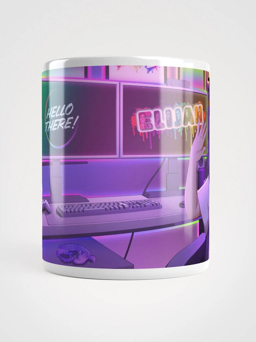 Not-So-Average-Mug product image (2)