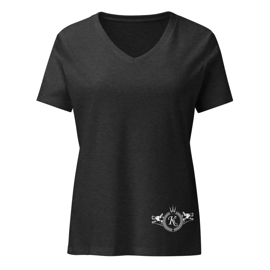 Kreative Ladies Vee product image (19)