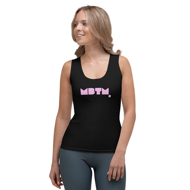 Tank Top product image (1)