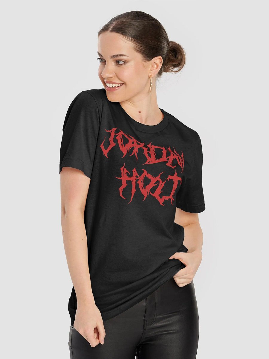 Metal Holt product image (8)