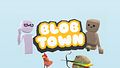 Blobtown