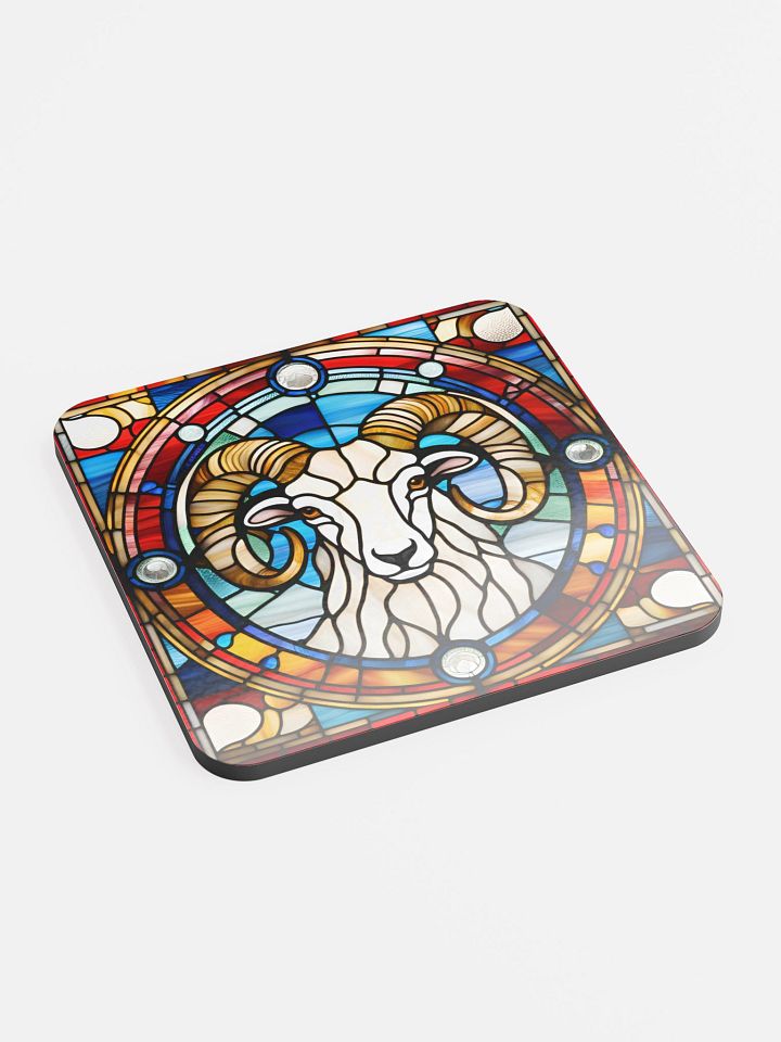 4 product image (2)