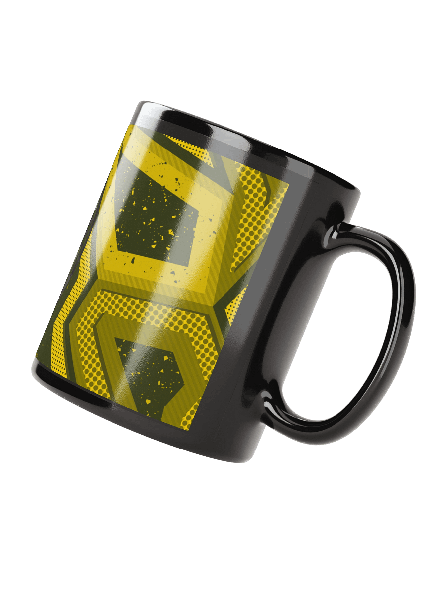 69th M3CH Company Coffee Mug 6 product image (4)
