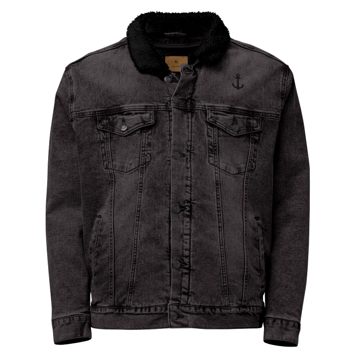 Deep and Dark Exclusive Premium product image (1)