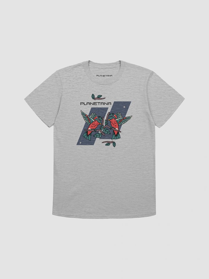 Oldschool Birds product image (1)