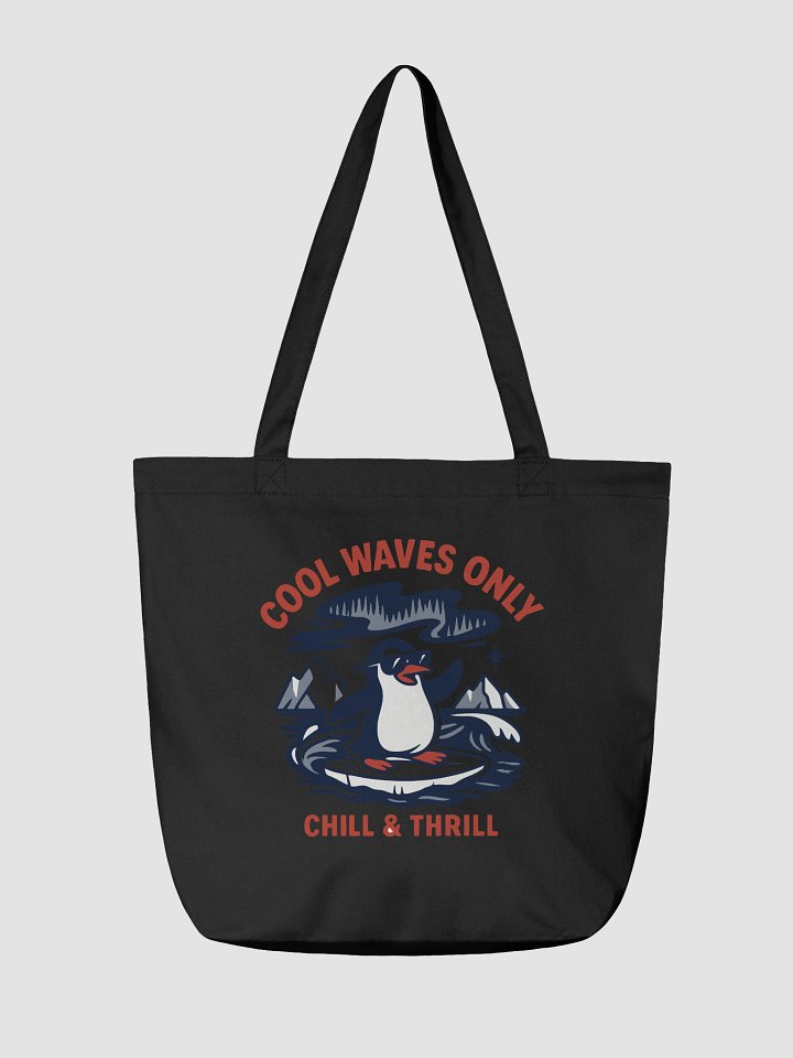Cool Waves Only product image (4)