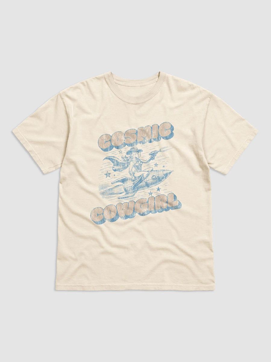 Cosmic Cowgirl product image (3)