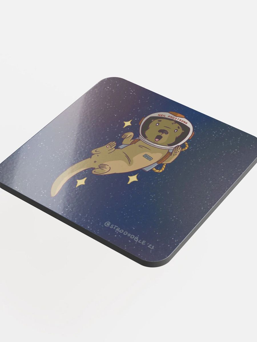 coaster : otter space product image (4)