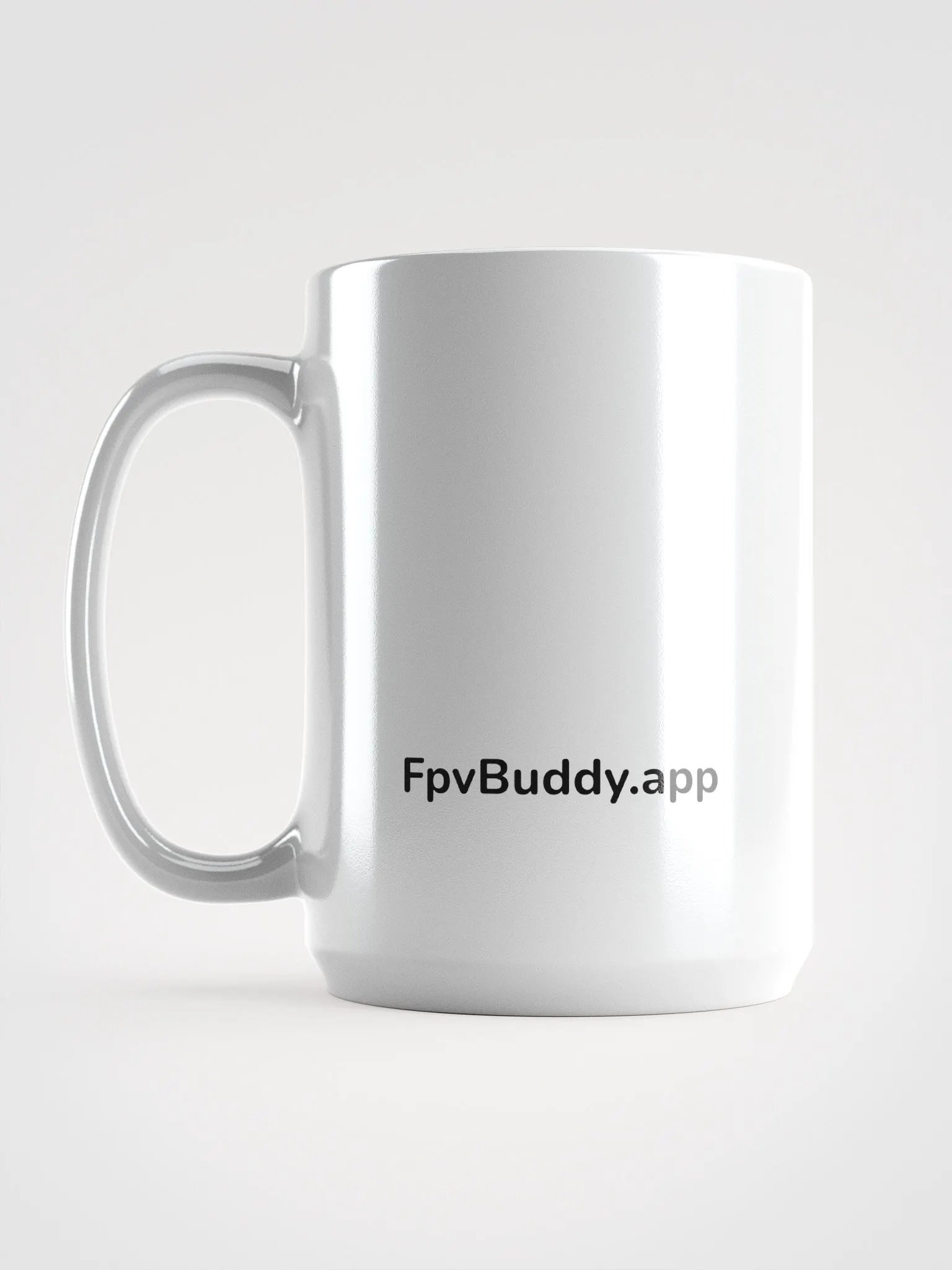 FpvBuddy mug product image (6)