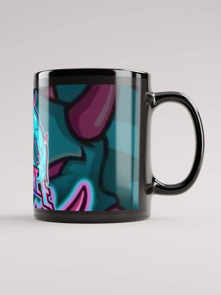 slushiee mug 2 product image (1)