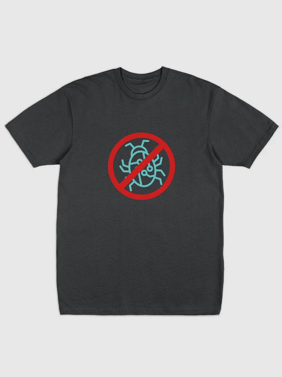 No Bugs product image (1)