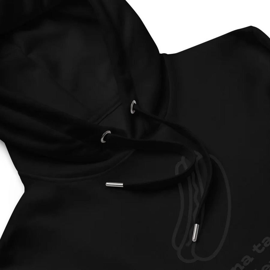 Wiener Hoodie product image (2)