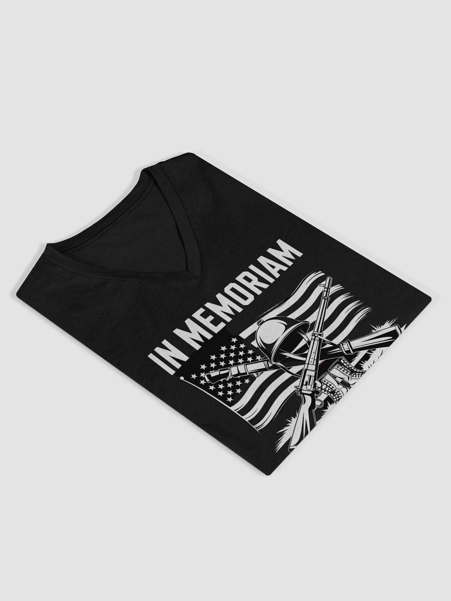 In Memoriam product image (4)