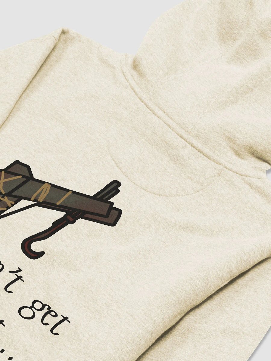 Don't get Caught product image (23)