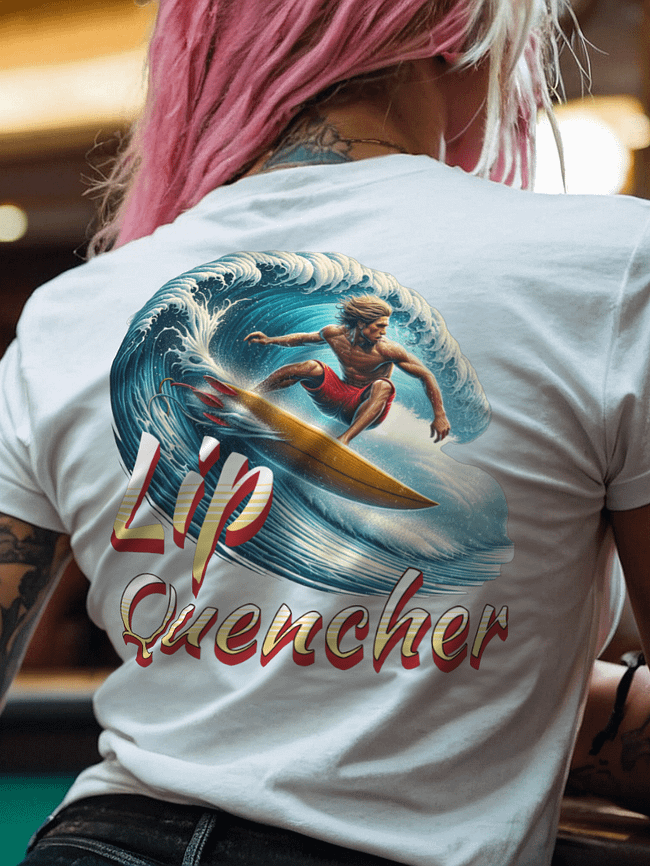 Tees