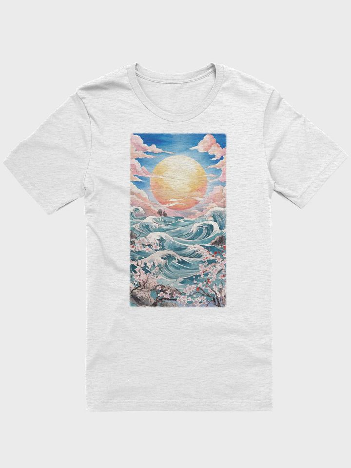 East Asia art #1 product image (1)