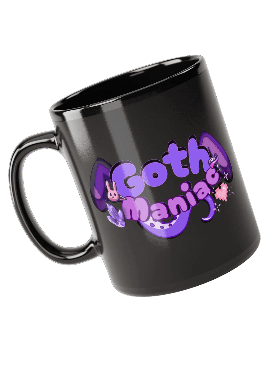 CAN I PUT MY BALLZ IN YO MUG product image (5)