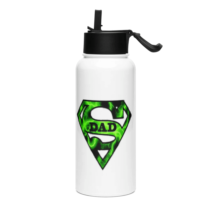 Dads Drink Only product image (3)