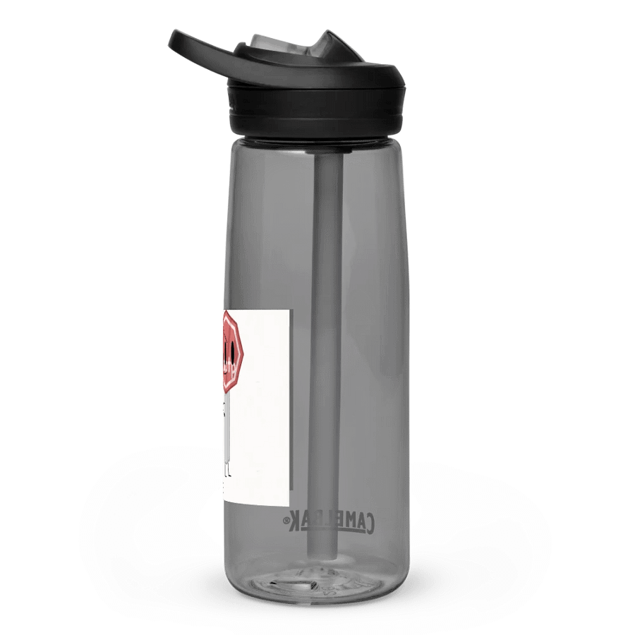 The sotpers water bottle product image (4)