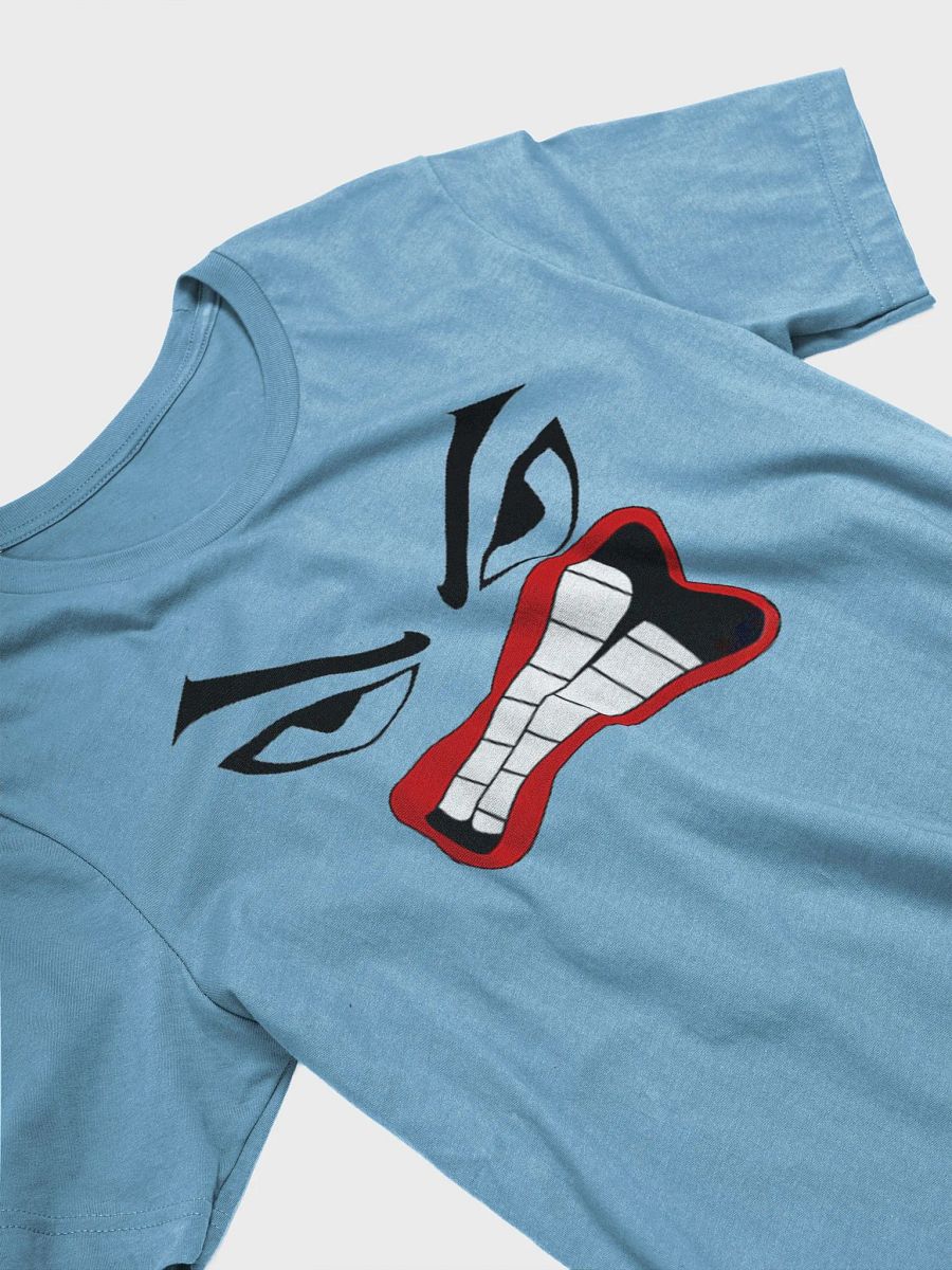 Angry Tatas product image (3)