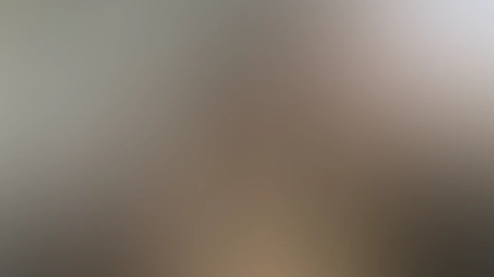 Audio thumbnail background