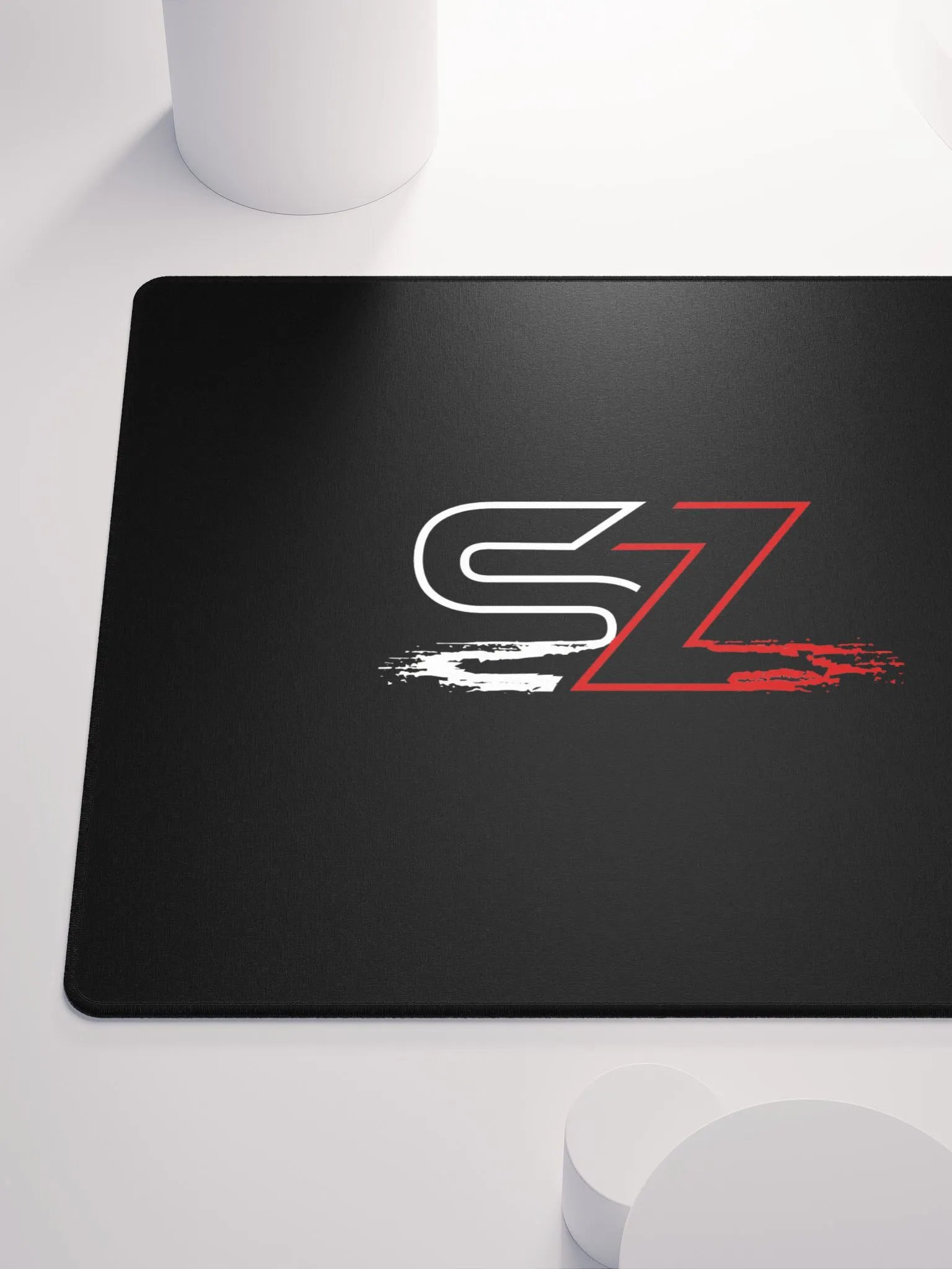 Mousepad product image (6)