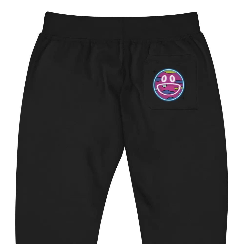 GoGo Trip! product image (3)