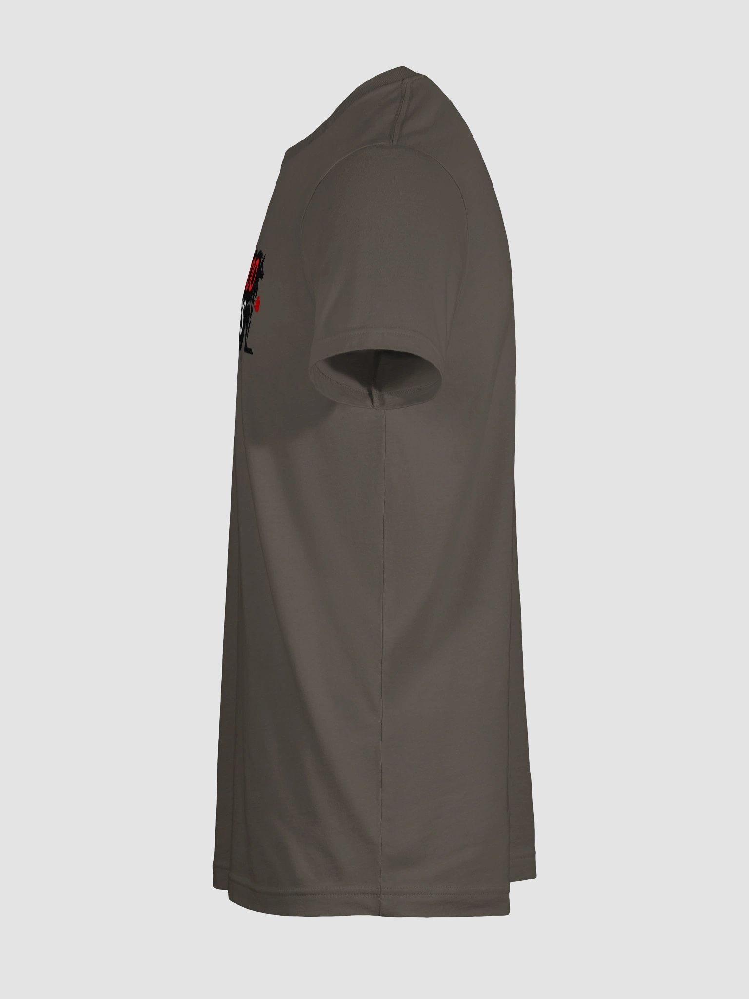 Rugged Smackeroo Bullbars Tee product image (115)