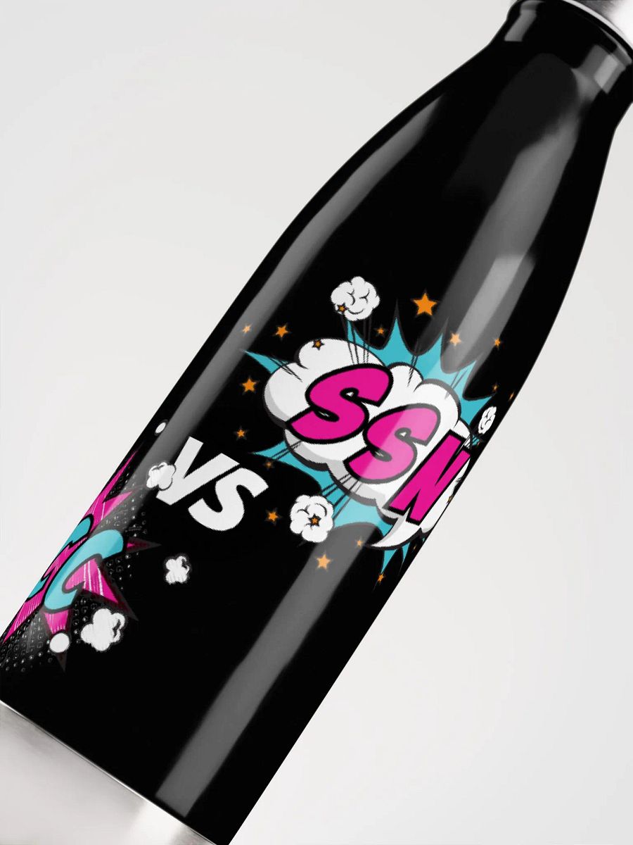 CCC VS SSN WATER BOTTLE product image (10)
