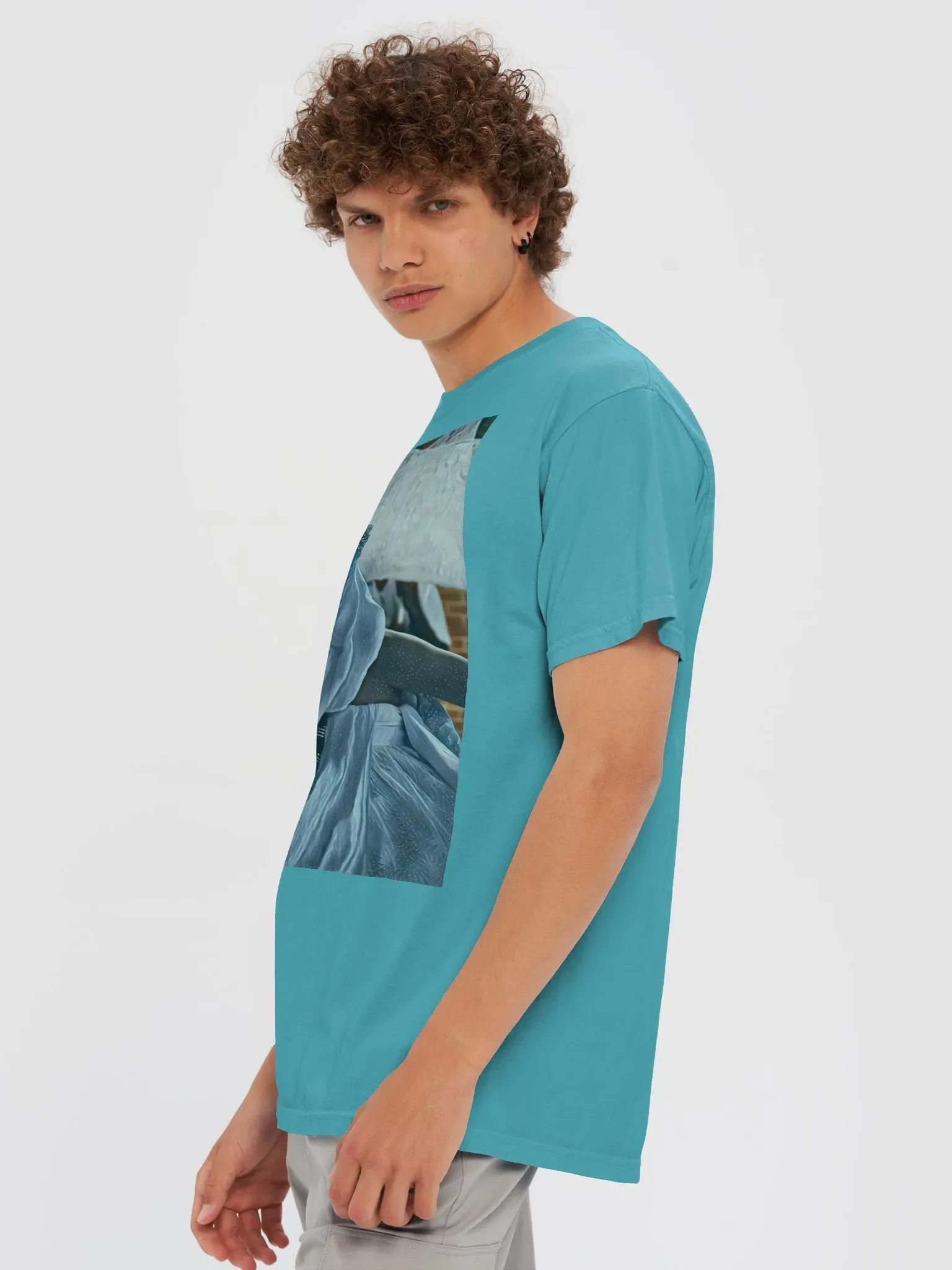 Iemanjá é Mãe product image (6)