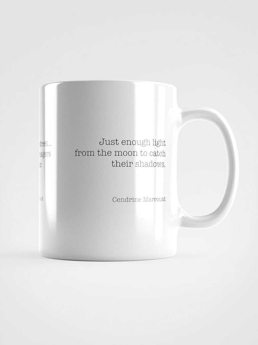 Haiku Mug product image (1)