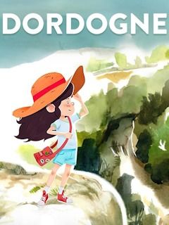 Dordogne - Steam Key - Global product image (1)