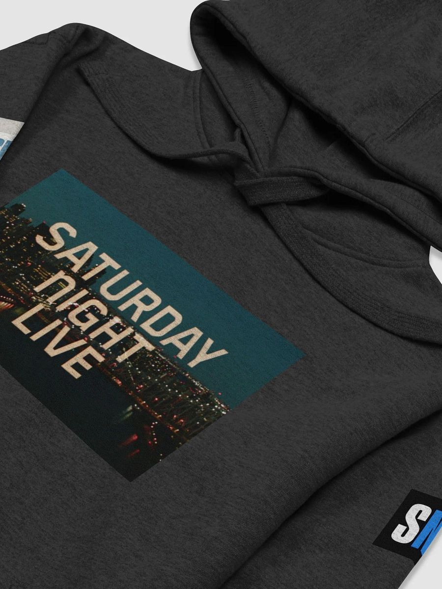 Saturday night live merch product image (3)