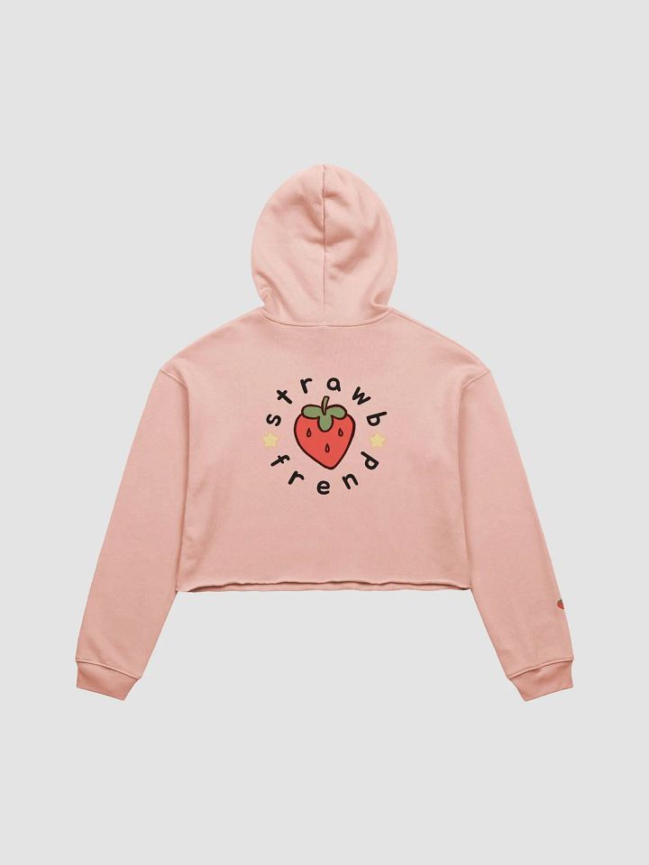 the berry crop product image (6)