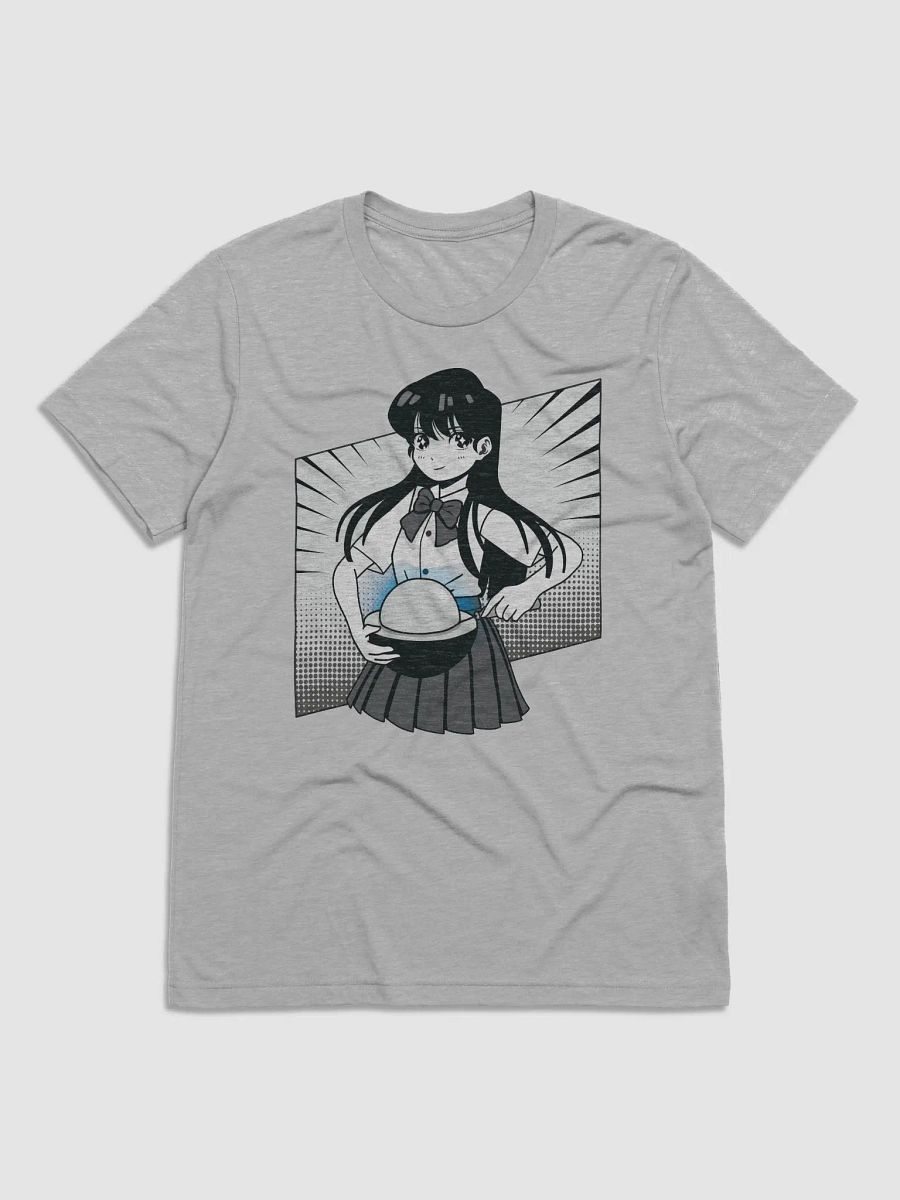 Demon Core Animeme product image (6)