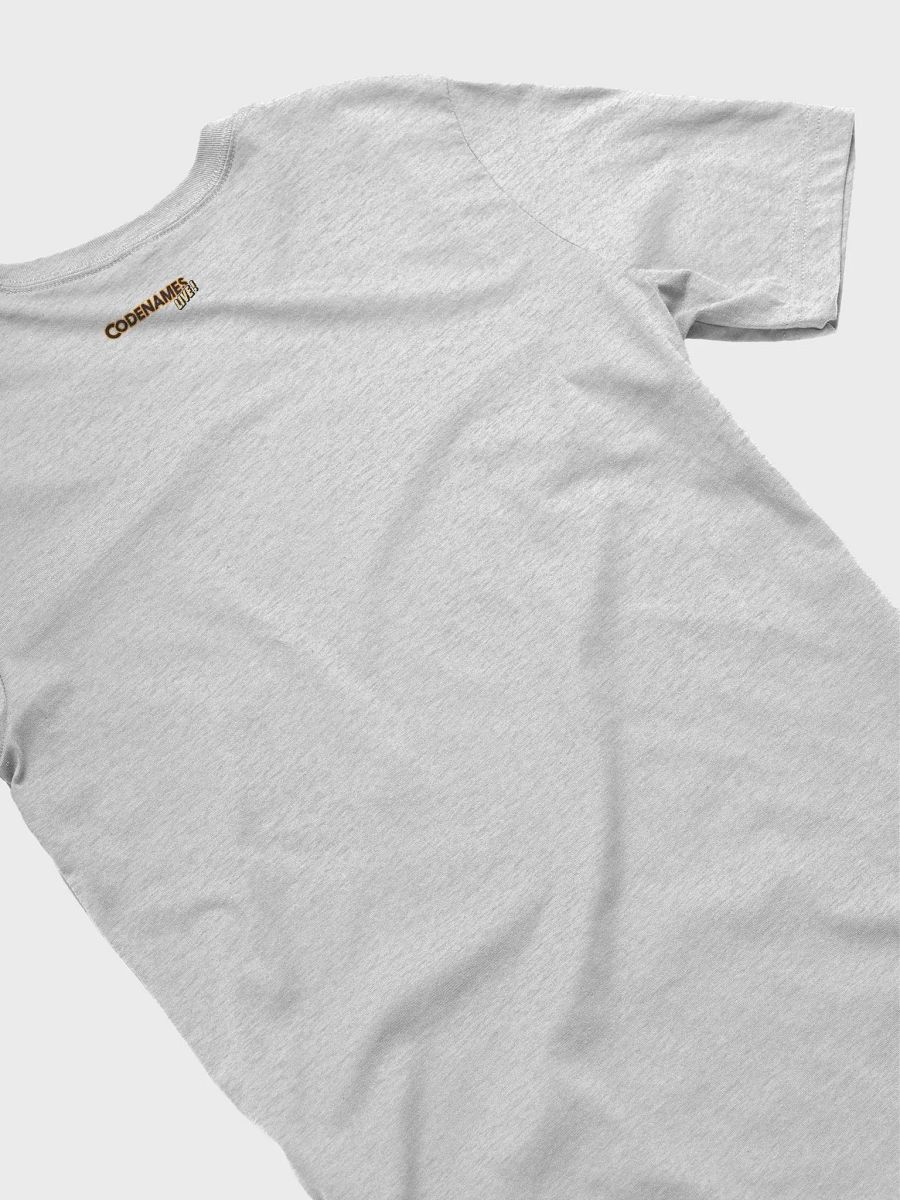 Milk Mother - T-Shirt product image (25)