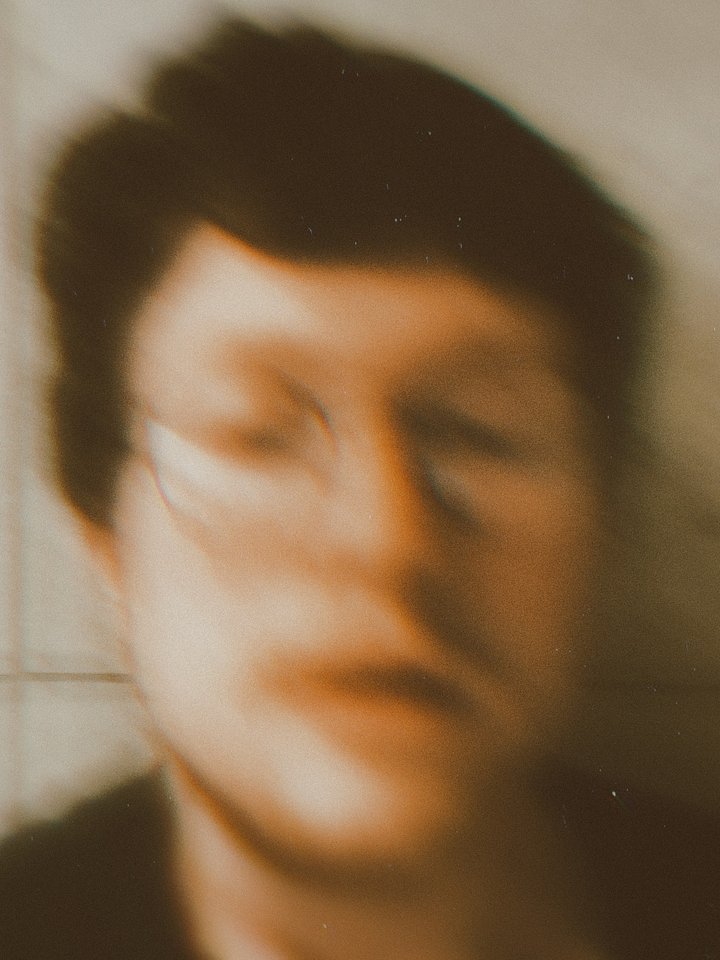 TRAINWRECK. - Digital Album product image (1)