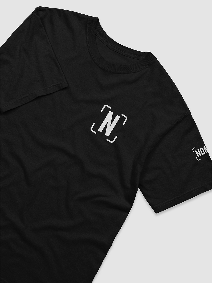 Nomvd Heavyweight Tee product image (7)