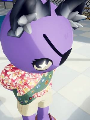 He really got a face-full 💀 (with @xse_hawk) Check out my #Twitch! @xtinktcorpse #Peak #peakmoments #gaming #gamingcommunity #twitchstreamers