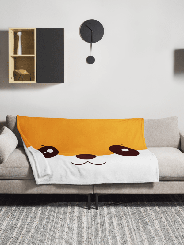 vicksyW Blanket product image (2)