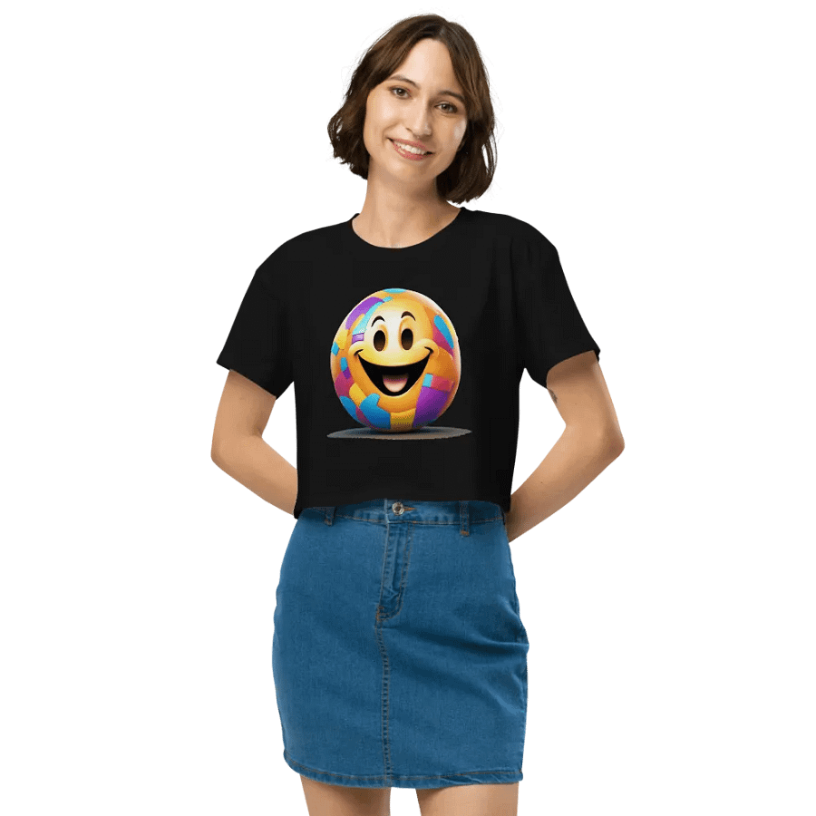 Unique my mood design product image (4)