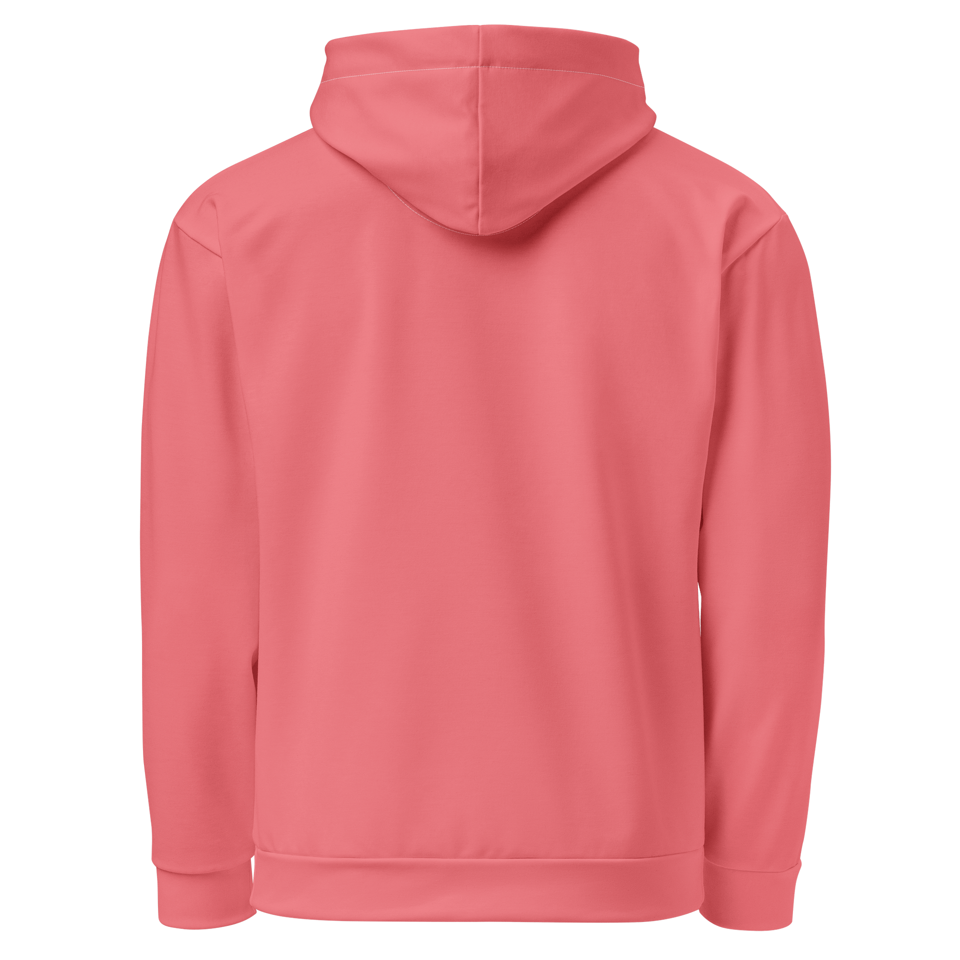 Stephanie's Hoodie product image (3)