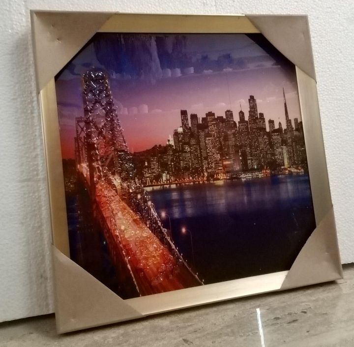 PHOTO FRAME product image (2)