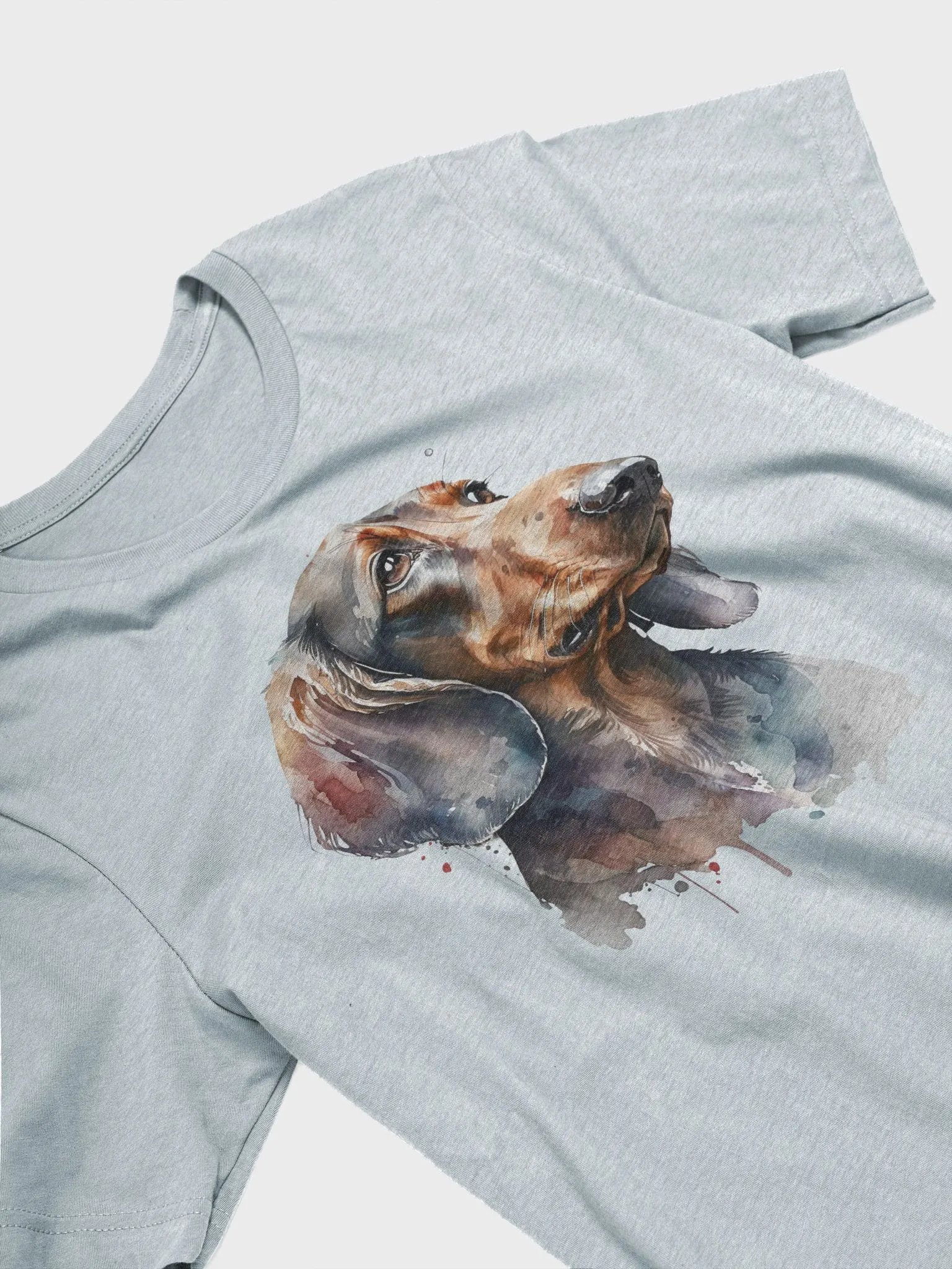 Dachshund product image (2)