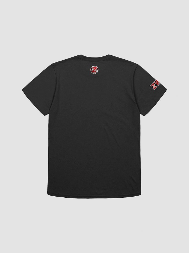 CJ SPEARS SHIRT product image (2)