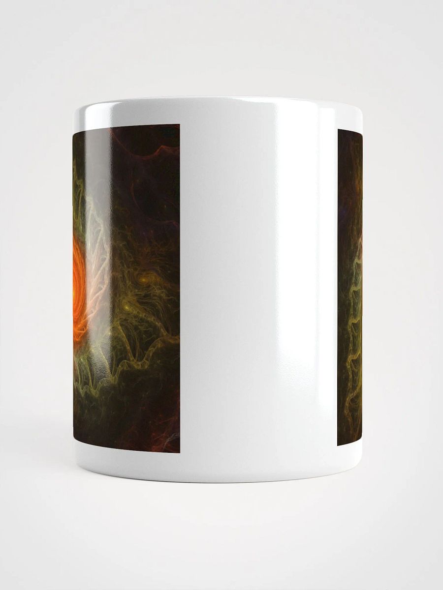 To the Infinite Mug product image (13)