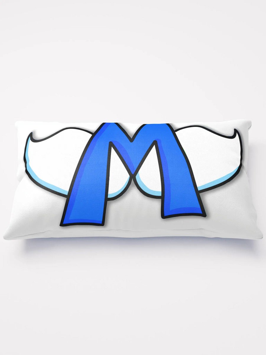 Mystc Pillow product image (1)