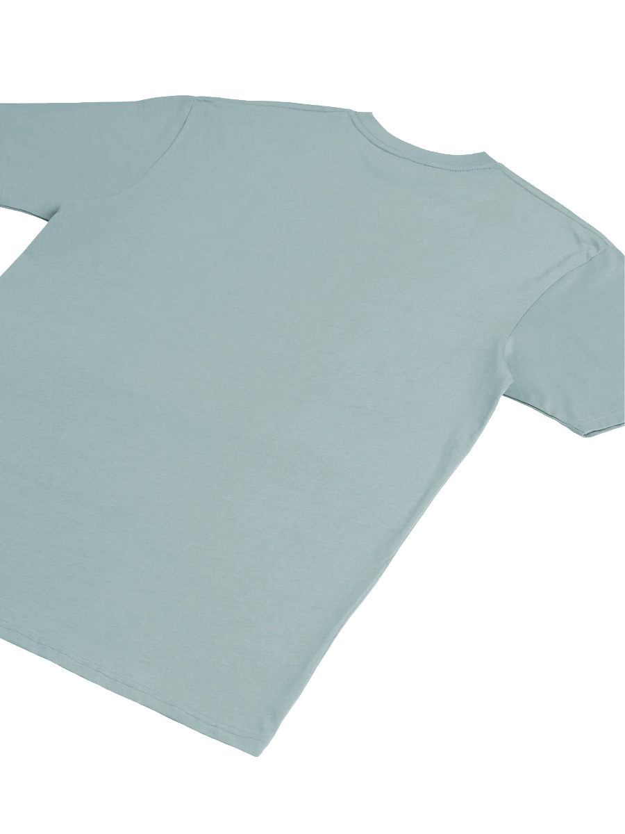 Super* Lines: Inverted product image (4)