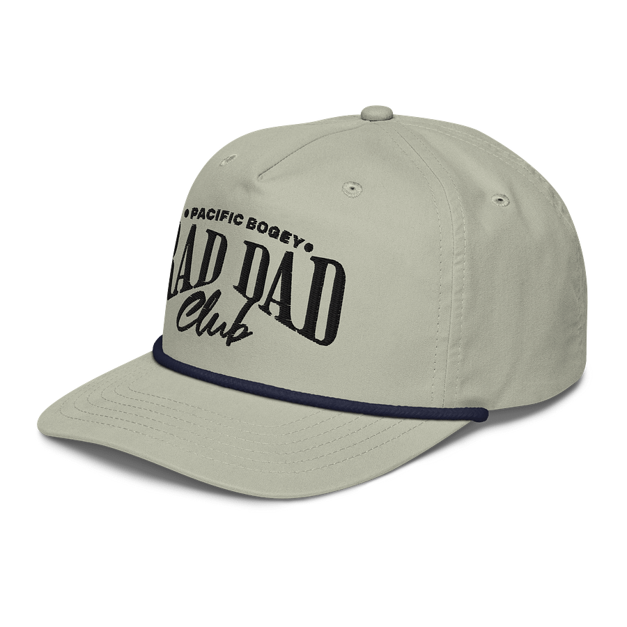 PBC Rad Dad product image (6)